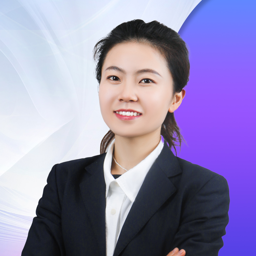 帅杨杨